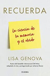 Recuerda 13 recuerda cuerpo y salud