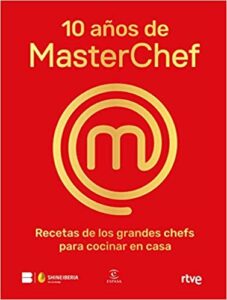 10 años de MasterChef 19 412UkUafTlL. SX375 BO1204203200