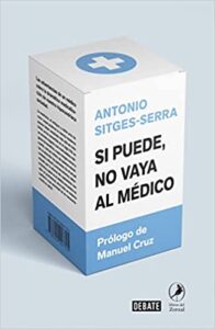 Si puede, no vaya al médico 3 41bfurIWEeL. SX324 BO1204203200