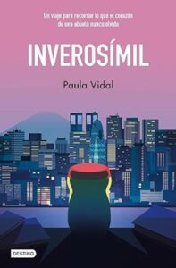 Inverosímil 6 inverosimil paula vidal oliveras