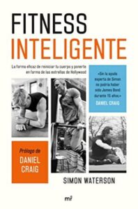 Fitness inteligente 1 fitness inteligente simon waterson